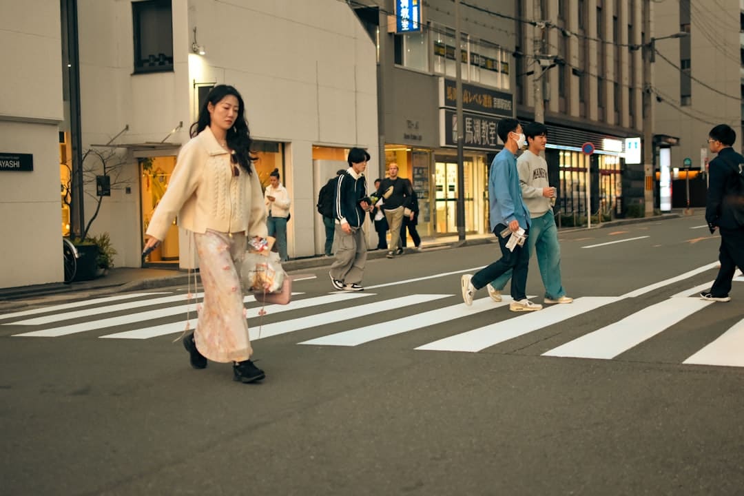 泉州南音：听一曲南音 品千年高雅
